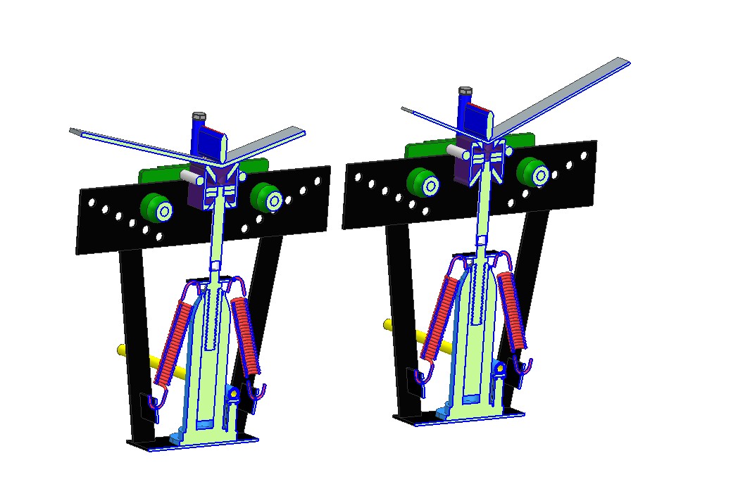 弯管机-100x10-mm-1.snapshot.1